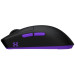 Hator Мишка Hator Hellyberry HM47 Wireless Black/Violet (HM47_black_violet)