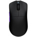 Hator Мишка Hator Hellyberry HM47 Wireless Black/Violet (HM47_black_violet)