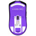Hator Мишка Hator Hellyberry HM47 Wireless Black/Violet (HM47_black_violet)