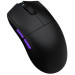 Hator Мишка Hator Hellyberry HM47 Wireless Black/Violet (HM47_black_violet)