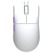 Hator Мишка Hator Hellyberry HM47 Wireless White/Violet (HM47_white_violet)