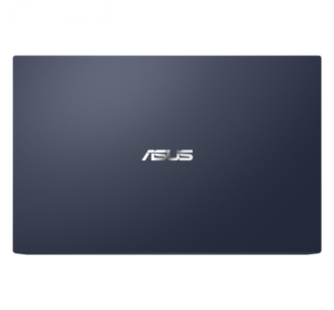 ASUS Ноутбук ASUS Expertbook B1 B1502CVA-BQ1009 (90NX06X1-M015D0)