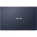ASUS Ноутбук ASUS Expertbook B1 B1502CVA-BQ1009 (90NX06X1-M015D0)