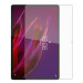 BeCover Скло захисне BeCover Lenovo Yoga Tab 11 2025 (11.1") TB-710FU (714895)