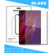 BeCover Скло захисне BeCover Lenovo Yoga Tab 11 2025 (11.1") TB-710FU (714895)