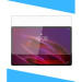 BeCover Скло захисне BeCover Lenovo Yoga Tab 11 2025 (11.1") TB-710FU (714895)