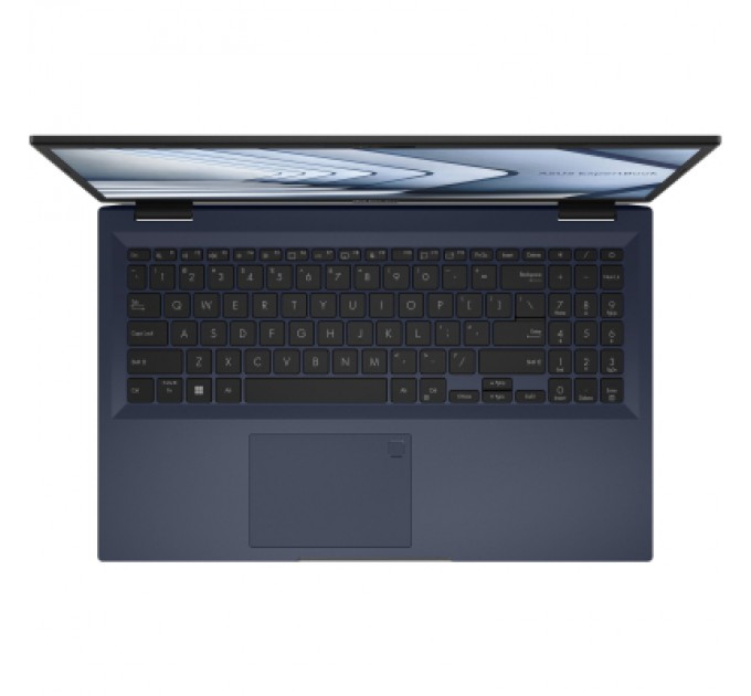 ASUS Ноутбук ASUS Expertbook B1 B1502CVA-BQ1009X (90NX06X1-M015A0)