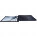 ASUS Ноутбук ASUS Expertbook B9 B9403CVAR-KM0693 (90NX05W1-M00YN0)