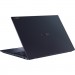 ASUS Ноутбук ASUS Expertbook B9 B9403CVAR-KM0693 (90NX05W1-M00YN0)