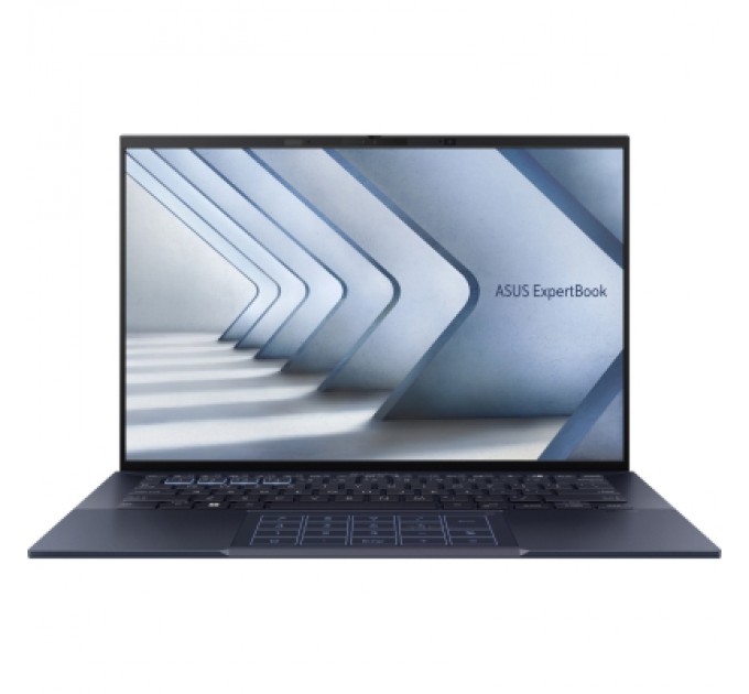ASUS Ноутбук ASUS Expertbook B9 B9403CVAR-KM0693 (90NX05W1-M00YN0)