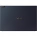 ASUS Ноутбук ASUS Expertbook B9 B9403CVAR-KM0693 (90NX05W1-M00YN0)