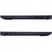 ASUS Ноутбук ASUS Expertbook B9 B9403CVAR-KM0693 (90NX05W1-M00YN0)
