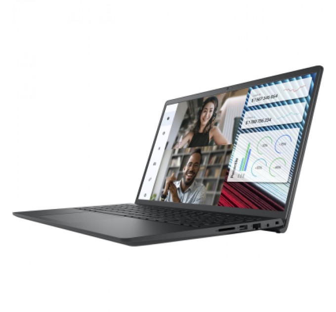 Dell Ноутбук Dell Vostro 3520 (N0999PVNB3520UA_UBU)