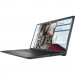 Dell Ноутбук Dell Vostro 3520 (N0999PVNB3520UA_UBU)