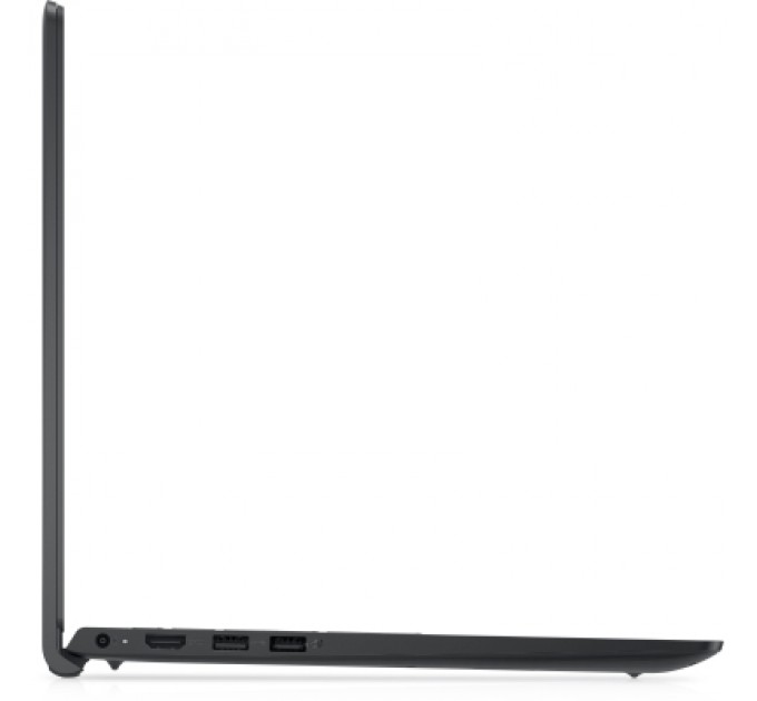 Dell Ноутбук Dell Vostro 3520 (N0999PVNB3520UA_UBU)