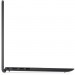 Dell Ноутбук Dell Vostro 3520 (N0999PVNB3520UA_UBU)