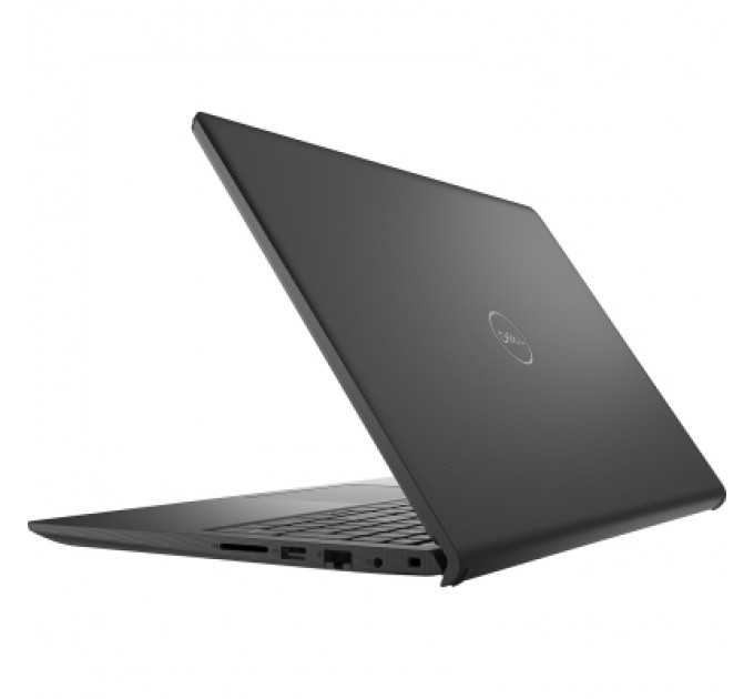 Dell Ноутбук Dell Vostro 3520 (N0999PVNB3520UA_UBU)