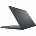 Dell Ноутбук Dell Vostro 3520 (N0999PVNB3520UA_UBU)