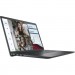 Dell Ноутбук Dell Vostro 3520 (N0999PVNB3520UA_UBU)