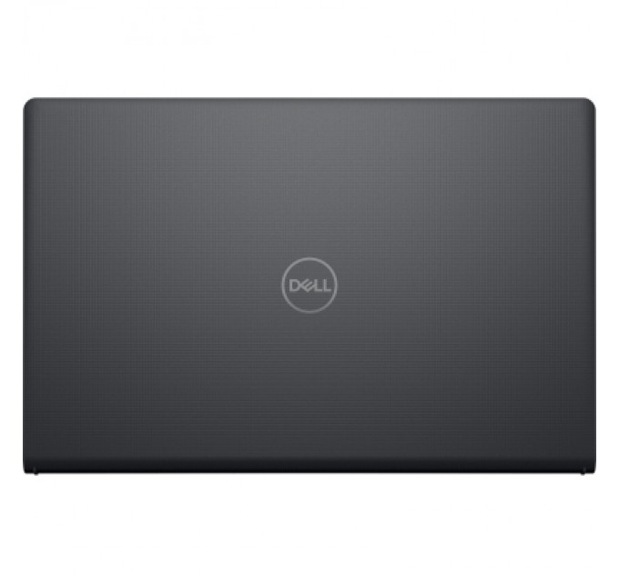 Dell Ноутбук Dell Vostro 3520 (N0999PVNB3520UA_UBU)