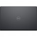 Dell Ноутбук Dell Vostro 3520 (N0999PVNB3520UA_UBU)
