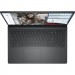 Dell Ноутбук Dell Vostro 3520 (N0999PVNB3520UA_UBU)