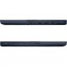 ASUS Ноутбук ASUS Vivobook 15 X1504ZA-BQ604 (90NB1021-M00WV0)
