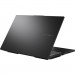 ASUS Ноутбук ASUS Vivobook Pro 15 OLED N6506MV-MA001 (90NB12Y3-M000Y0)