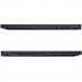 ASUS Ноутбук ASUS Zenbook 14 OLED UX3405MA-PP301X (90NB11R1-M00DH0)