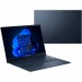 ASUS Ноутбук ASUS Zenbook 14 OLED UX3405MA-PP301X (90NB11R1-M00DH0)