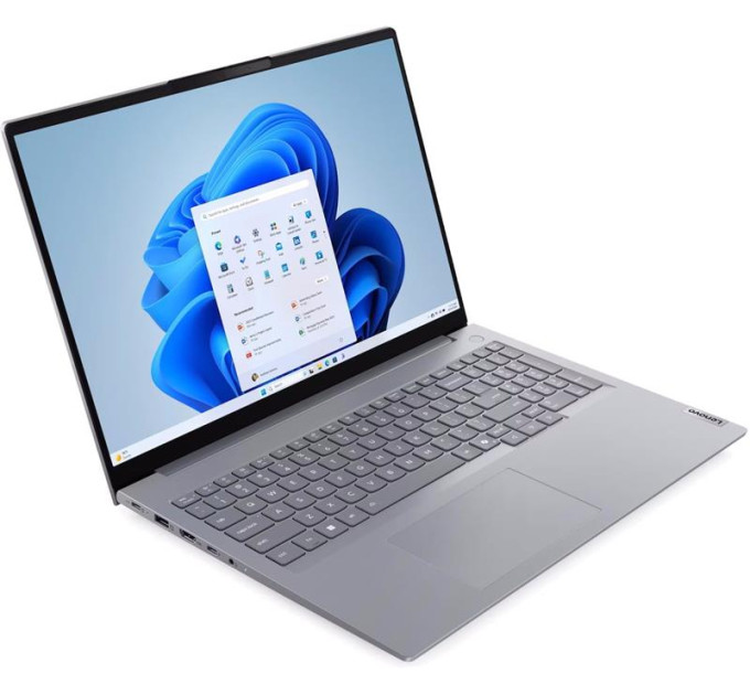 Lenovo Ноутбук Lenovo ThinkBook 16 G9 IRL (21US005FRA)
