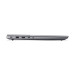 Lenovo Ноутбук Lenovo ThinkBook 16 G9 IRL (21US005FRA)