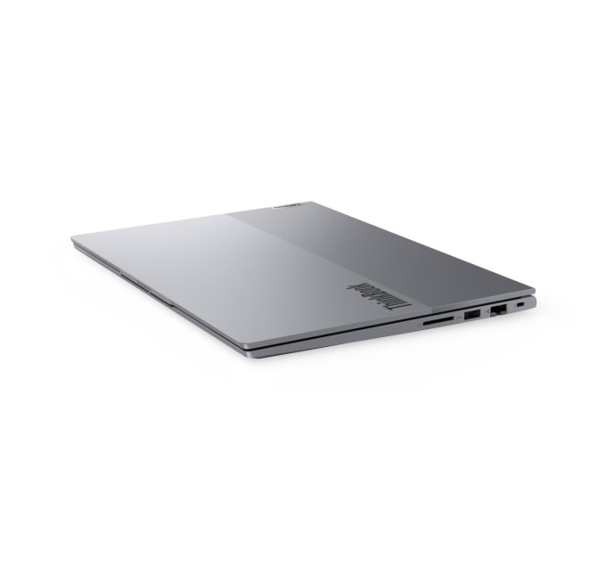 Lenovo Ноутбук Lenovo ThinkBook 14 G9 IRL (21UY0017RA)