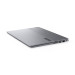 Lenovo Ноутбук Lenovo ThinkBook 14 G9 IRL (21UY0017RA)