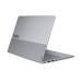 Lenovo Ноутбук Lenovo ThinkBook 14 G9 IRL (21UY0017RA)