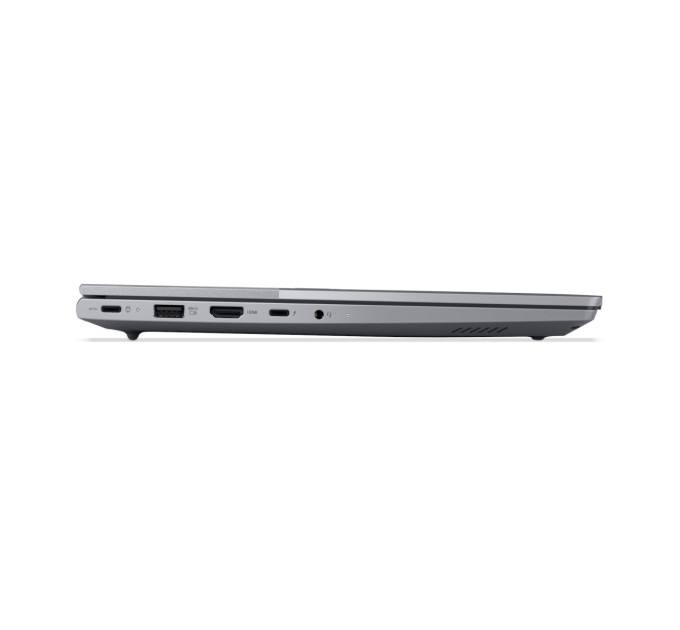 Lenovo Ноутбук Lenovo ThinkBook 14 G9 IRL (21UY0017RA)