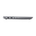 Lenovo Ноутбук Lenovo ThinkBook 14 G9 IRL (21UY0017RA)