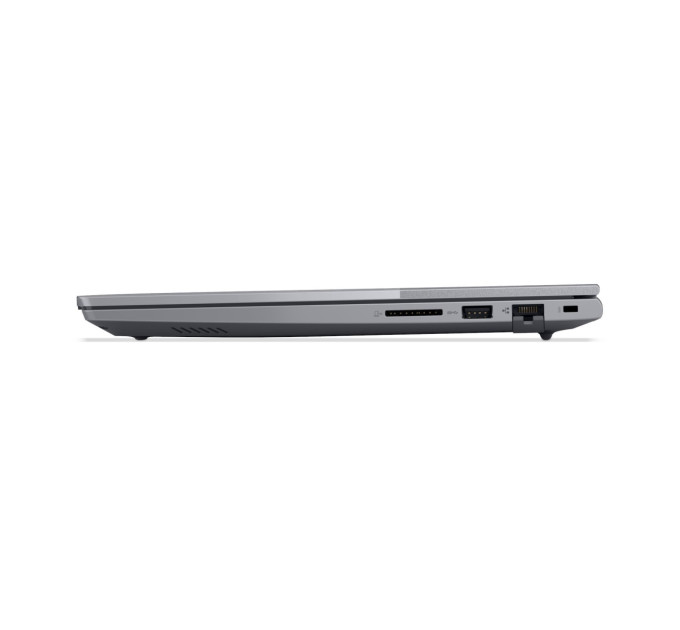 Lenovo Ноутбук Lenovo ThinkBook 14 G9 IRL (21UY0017RA)