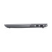 Lenovo Ноутбук Lenovo ThinkBook 14 G9 IRL (21UY0017RA)
