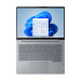 Lenovo Ноутбук Lenovo ThinkBook 14 G9 IRL (21UY0017RA)