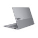Lenovo Ноутбук Lenovo ThinkBook 14 G9 IRL (21UY0017RA)