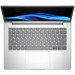 HP Ноутбук HP ProBook 4 G1i (AT6F7AV_V16)