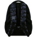 Kite Рюкзак шкільний Kite Education teens 905M Power Inside (K26-905M-4)