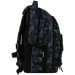 Kite Рюкзак шкільний Kite Education teens 905M Power Inside (K26-905M-4)