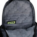 Kite Рюкзак шкільний Kite Education teens 905M Power Inside (K26-905M-4)
