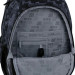 Kite Рюкзак шкільний Kite Education teens 905M Power Inside (K26-905M-4)