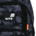 Kite Рюкзак шкільний Kite Education teens 905M Power Inside (K26-905M-4)