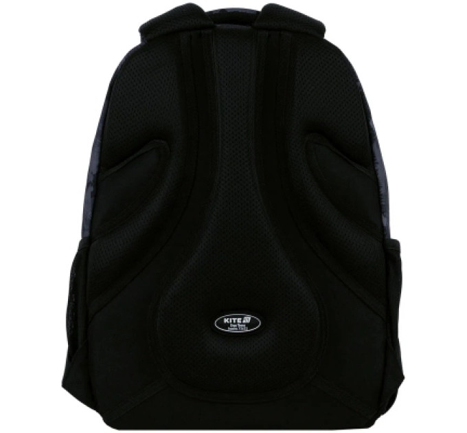 Kite Рюкзак шкільний Kite Education teens 905M Power Inside (K26-905M-4)