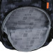 Kite Рюкзак шкільний Kite Education teens 905M Power Inside (K26-905M-4)