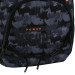 Kite Рюкзак шкільний Kite Education teens 905M Power Inside (K26-905M-4)